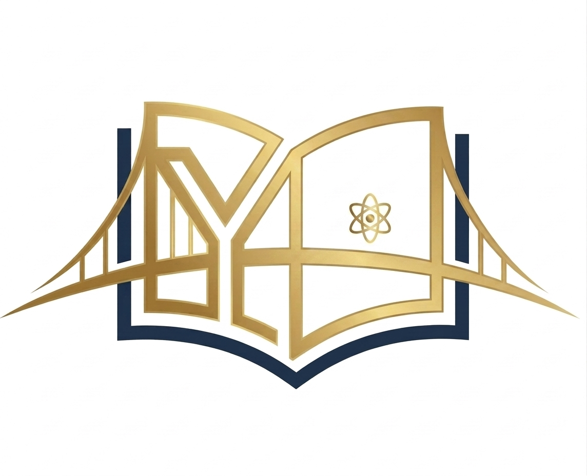 YSiJurnal